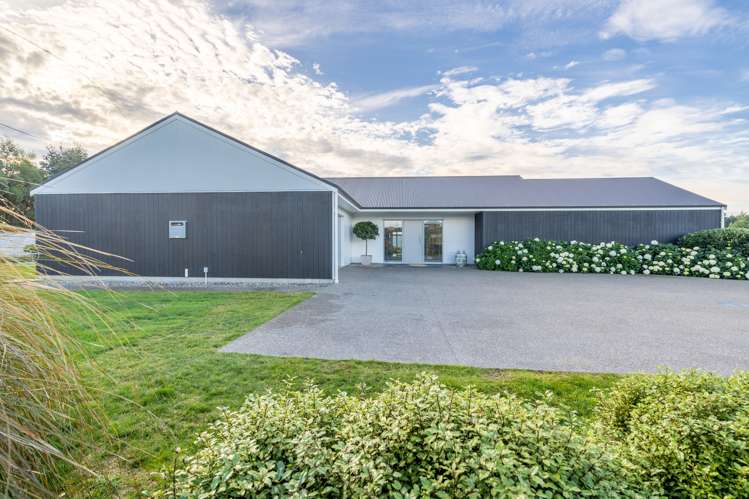 33 Kakariki Way Otatara_32