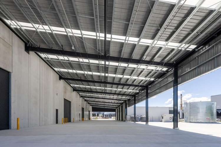 7-23 Cain Road Penrose_7