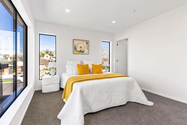 Lot 1/29 Busby Street Blockhouse Bay_16