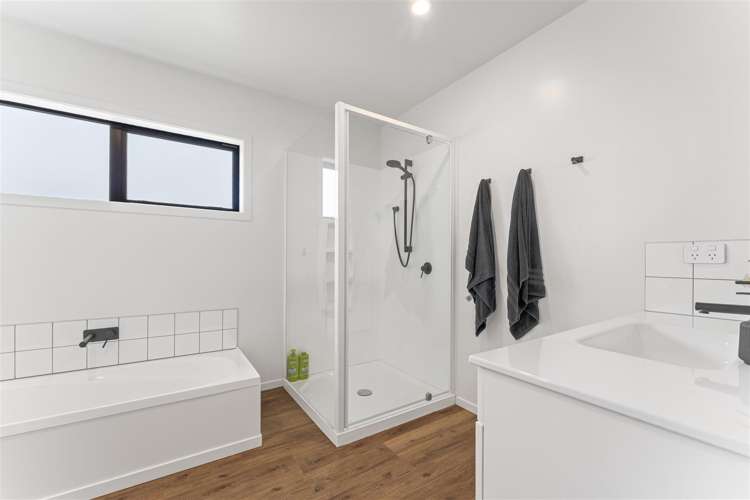 149 Dublin Road Wakefield_18