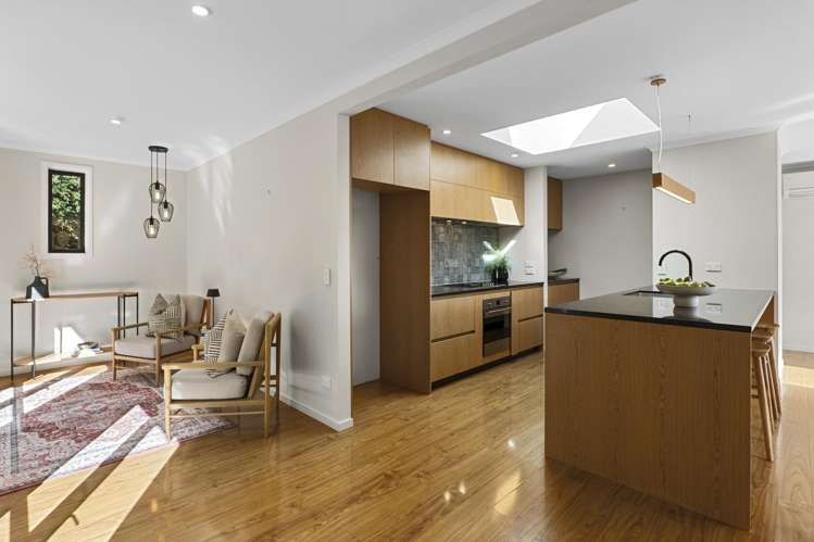 259 Kennedys Bush Road Kennedys Bush_8