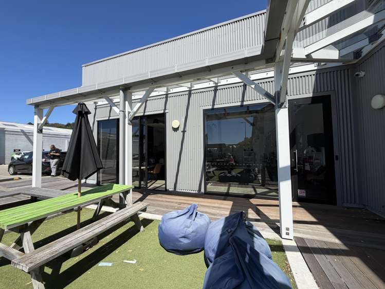 T3/2 Bridge Street Ahuriri_1