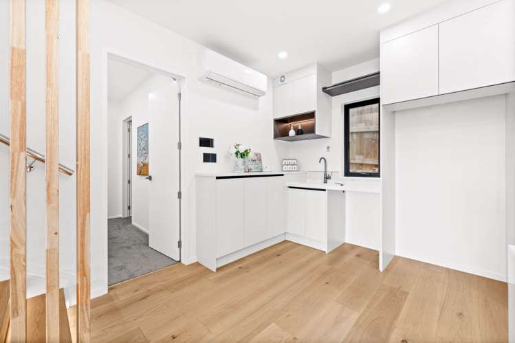 Lot2/30 Bayview Road Bayview_15