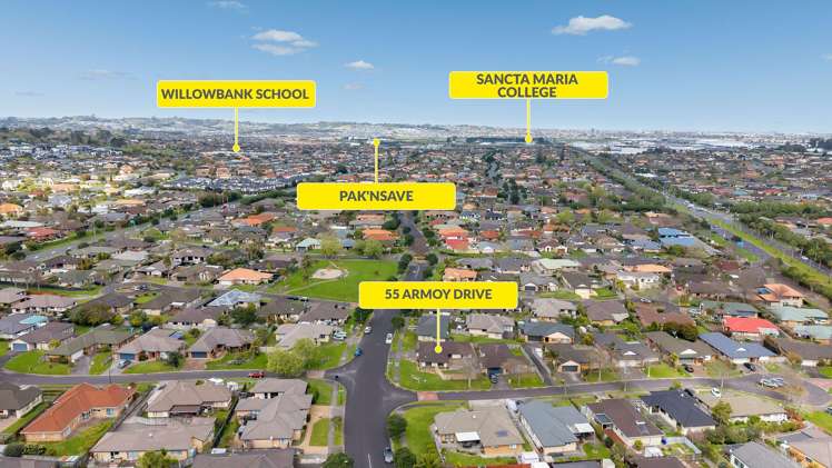 55 Armoy Drive East Tamaki_24