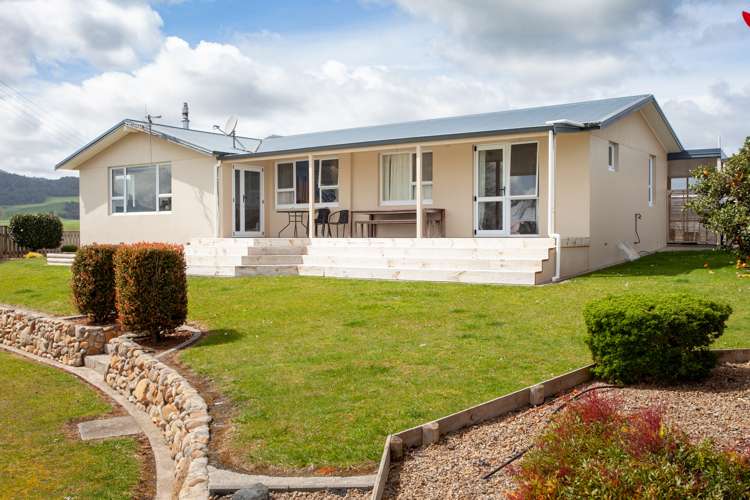 216a Rapurapu Road Te Poi_13