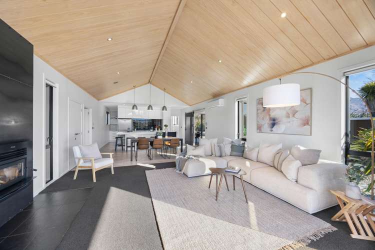 6 Hidden Hills Drive Wanaka_10