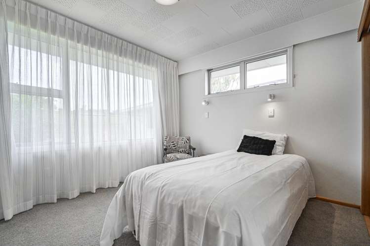 13b Given Street Havelock North_2