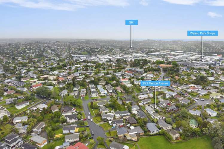 2/22 Merton Avenue Glenfield_16