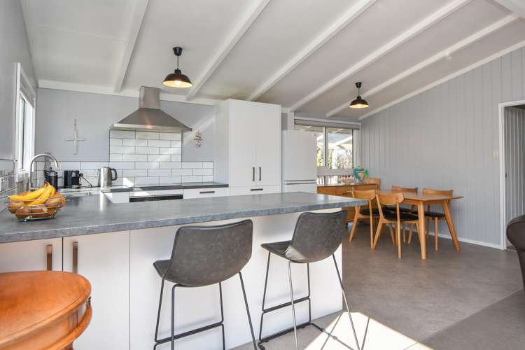 28 Frederick Street Carterton_11