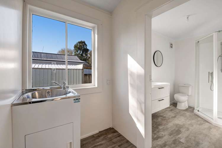 23a Te Moau Avenue Parakai_18