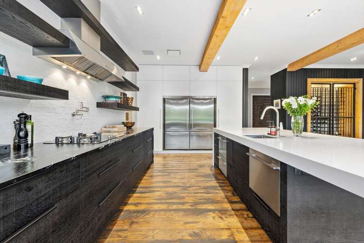 59 Hartway Grove Coatesville_8