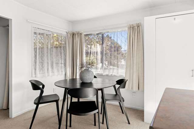 5/12 Buchanan Street Matamata_2