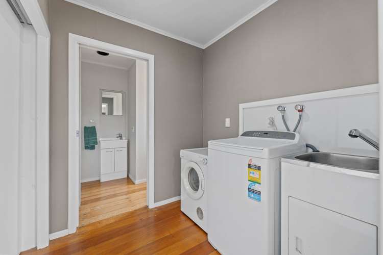 331 Thames Street Morrinsville_7