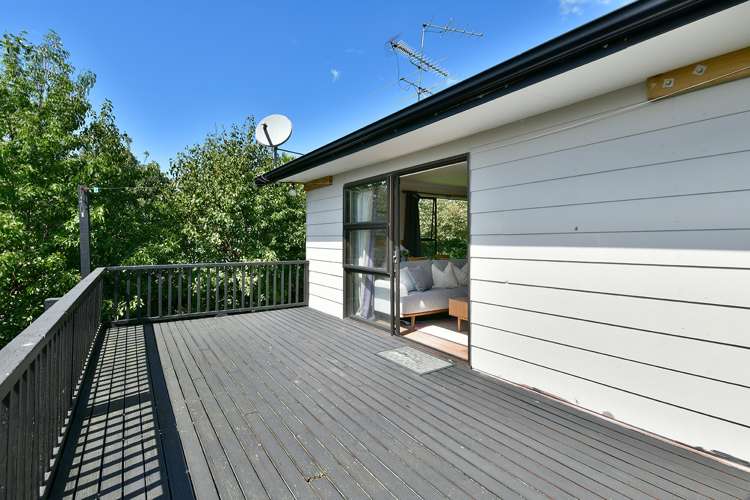 41 Gledstane Road Stanmore Bay_10