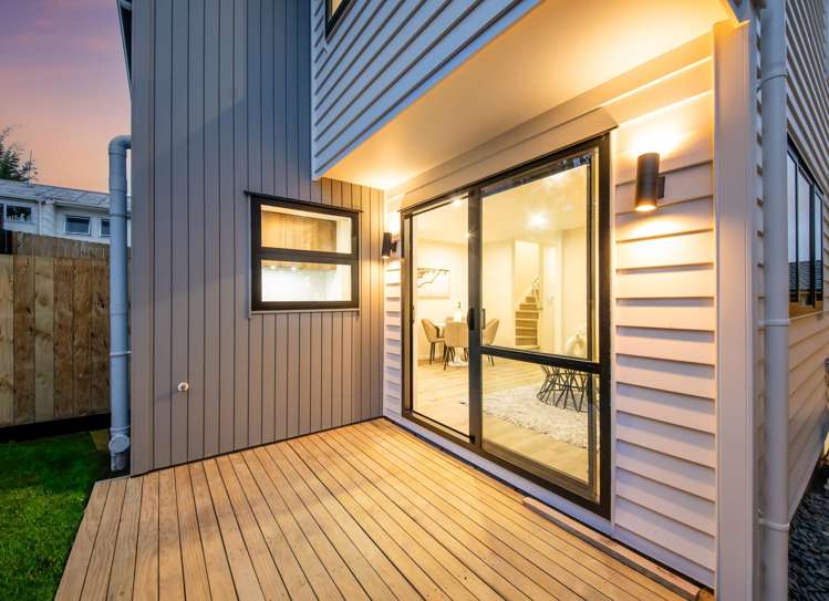 8E Butterworth Drive Glendene_15