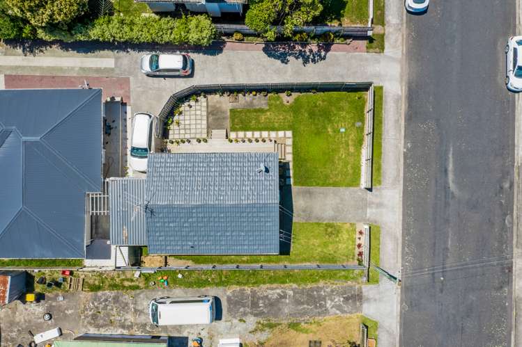 1/22 Mcdougall Street Manurewa_23