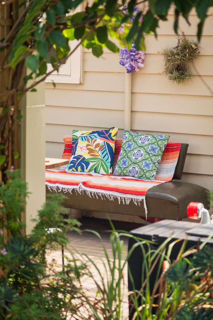 37 Cardigan Street Morningside_18