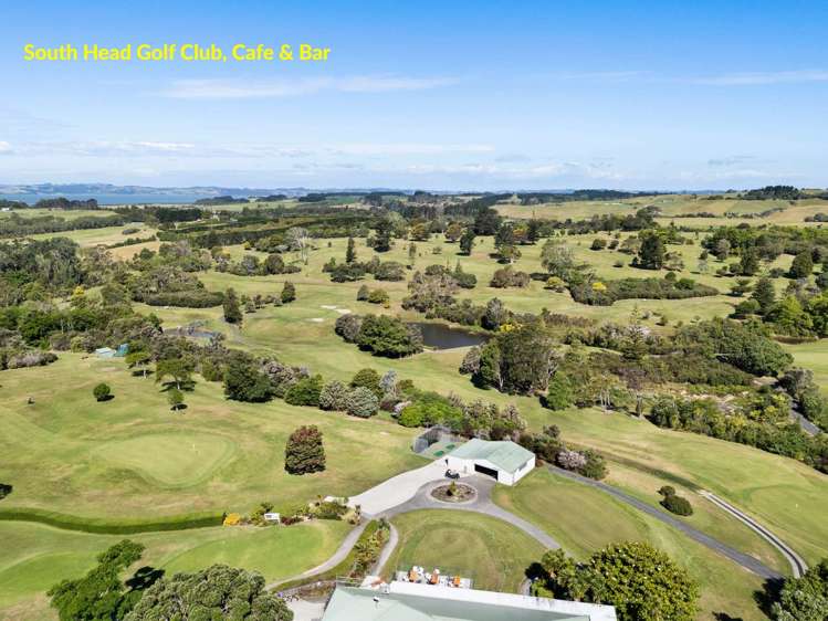 103 McLeod Road South Head Helensville_31