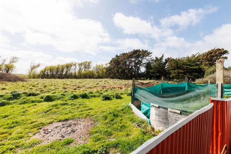 1938 Parewanui Road Parewanui_33