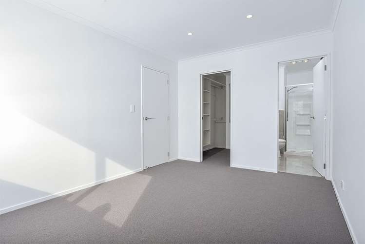 29 Samuel Cassidy Avenue Swanson_5