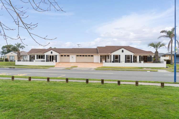 50 Gravatt Road Papamoa Beach_27