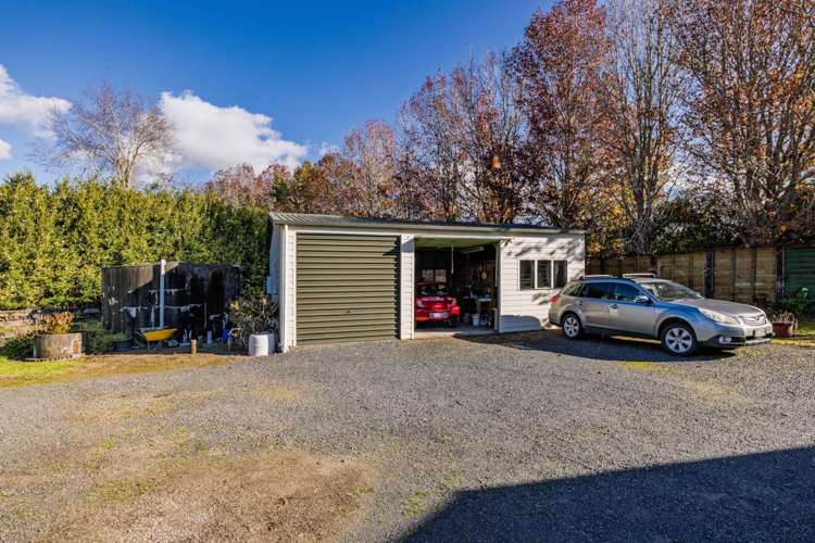 132a Waipapa Road Kerikeri_12