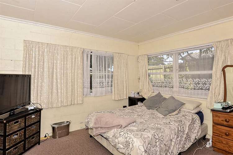 77 David Avenue Hillpark_13