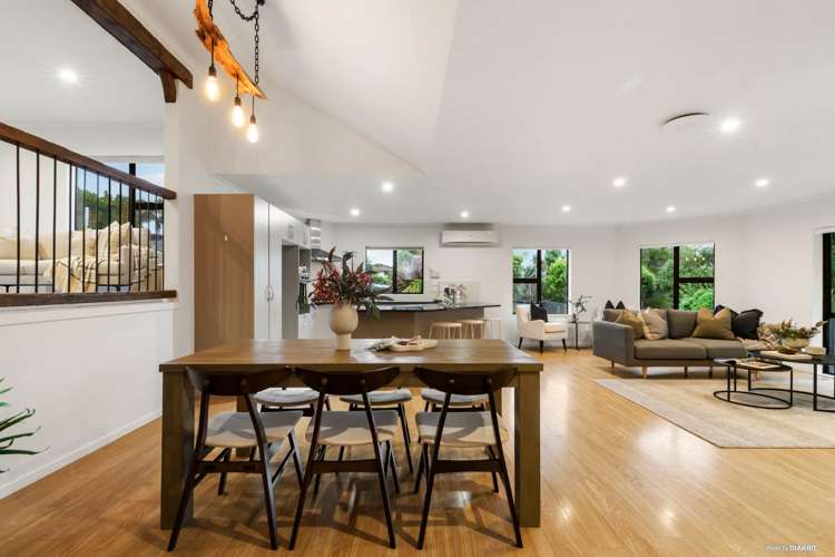 1 Ina Ville Drive Pukekohe_9