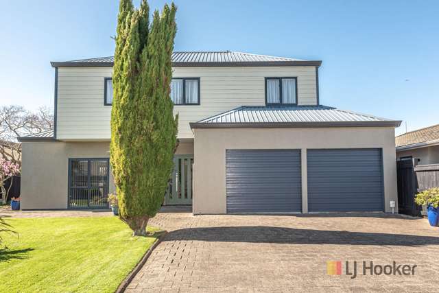 6 Bullock Drive Springvale_1