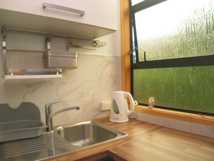 89a Hebron Road Waiake_6