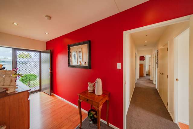 142 Avondale Road Greenmeadows_3