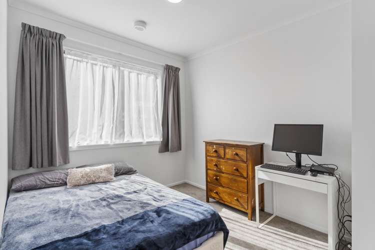 3/130 Stancombe Road Flat Bush_8