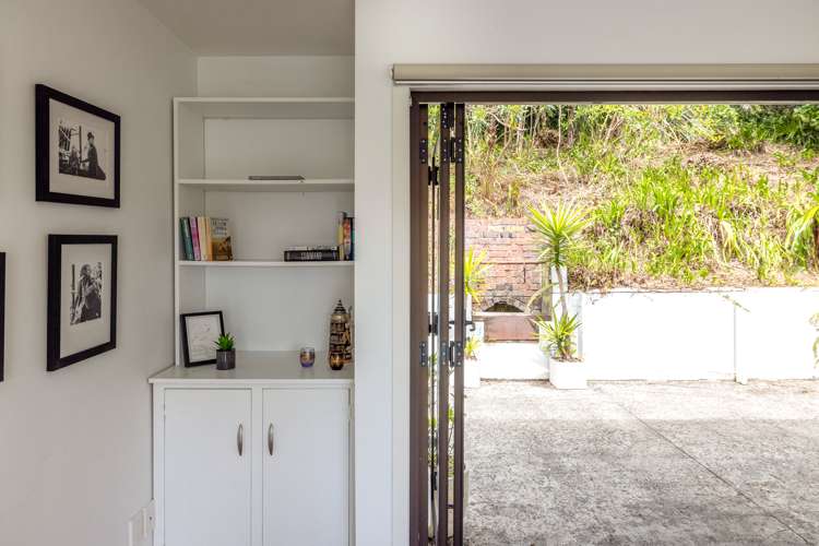 42 Hill Road Palm Beach_9