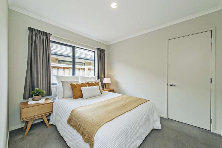 42 Brittan Drive Rolleston_12