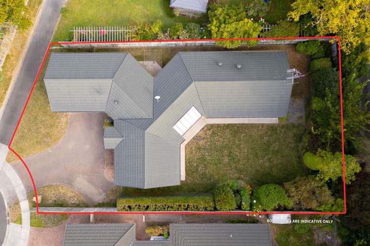 45 Canaandale Drive Flagstaff_31