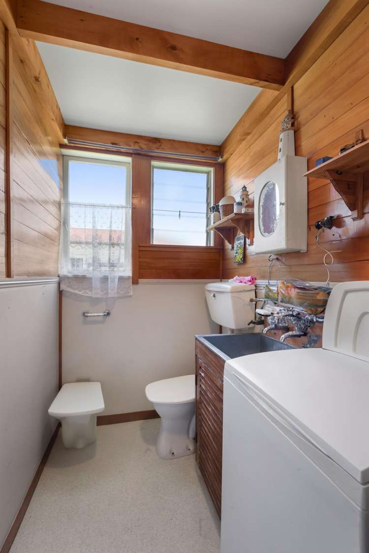 54 Station Road Paeroa_16