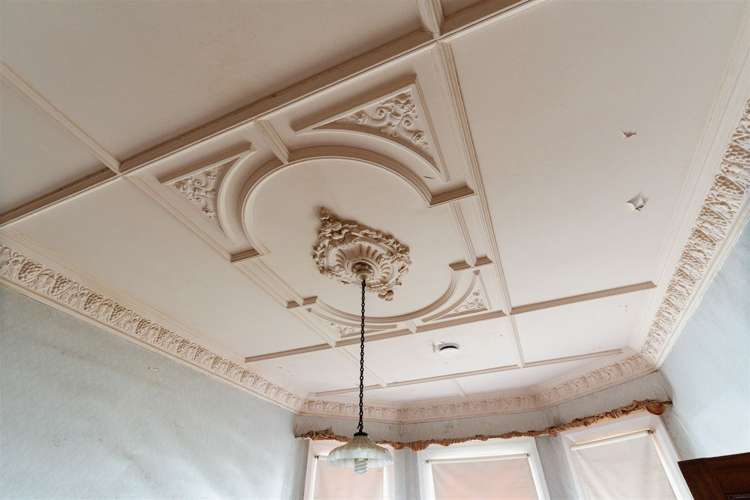 31 Plunket Street Saint Kilda_5