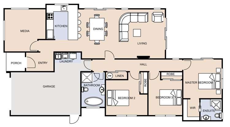 84 Kiwitahi Rd Waimauku_7