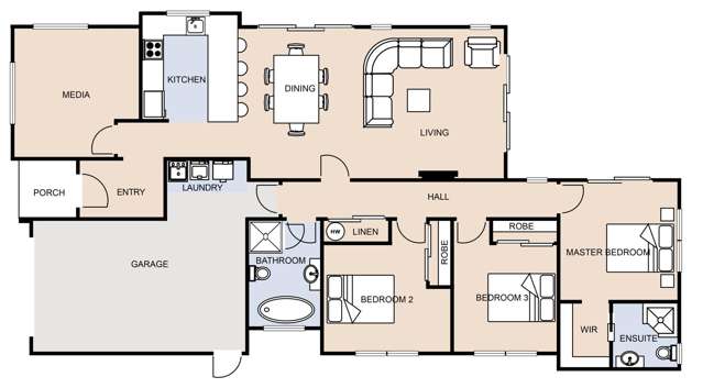 84 Kiwitahi Rd Waimauku_1