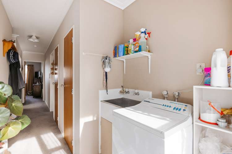 9 Kowhai Street Tauranga South_12