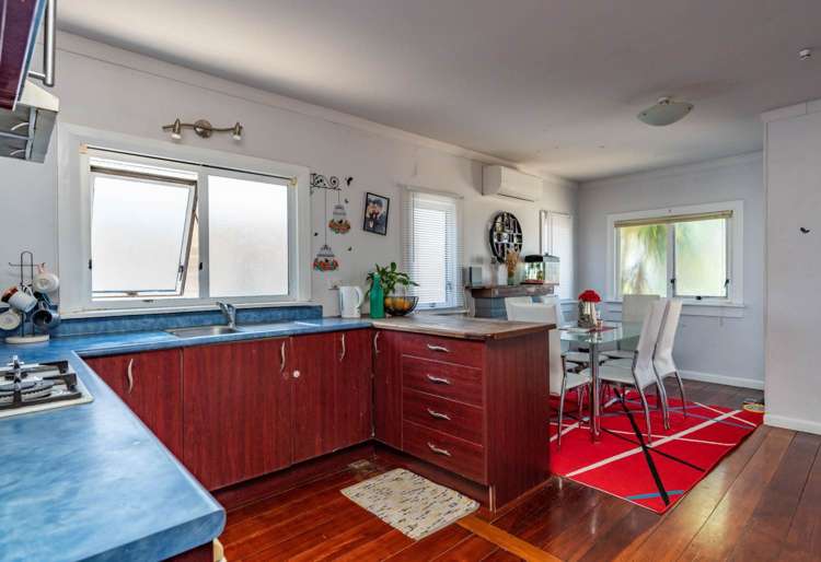 124 Maunu Road Woodhill_2