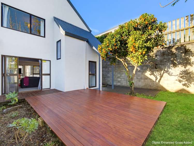 72B Fourth Avenue Tauranga South_17