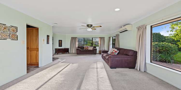 617a Esdaile Road Whakamarama_7