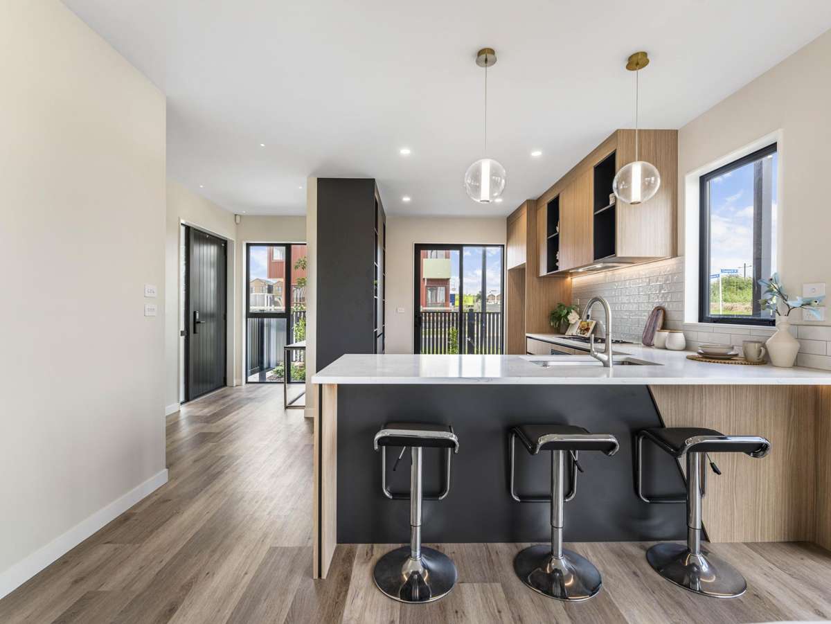 18 Coopworth Street_3