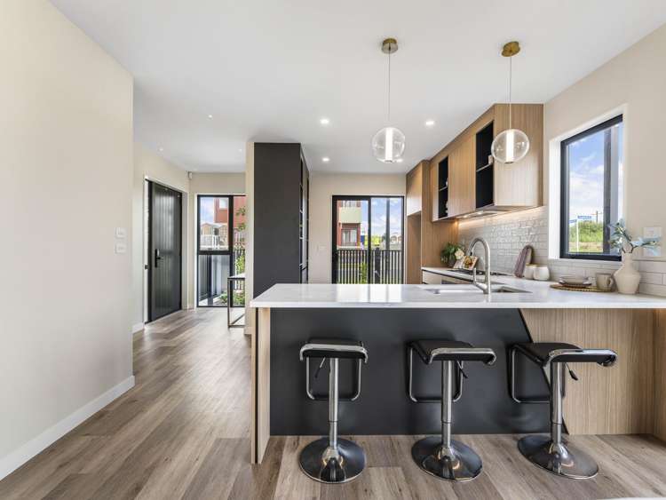 18 Coopworth Street Karaka_7