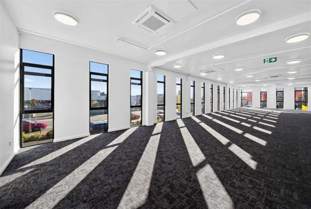 328 Tuam Street Christchurch Central_2