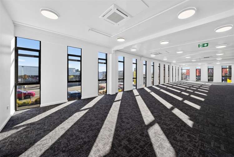 328 Tuam Street Christchurch Central_2