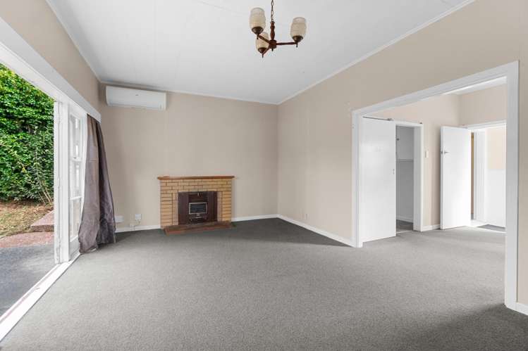 36 Seaview Terrace Mt Albert_6