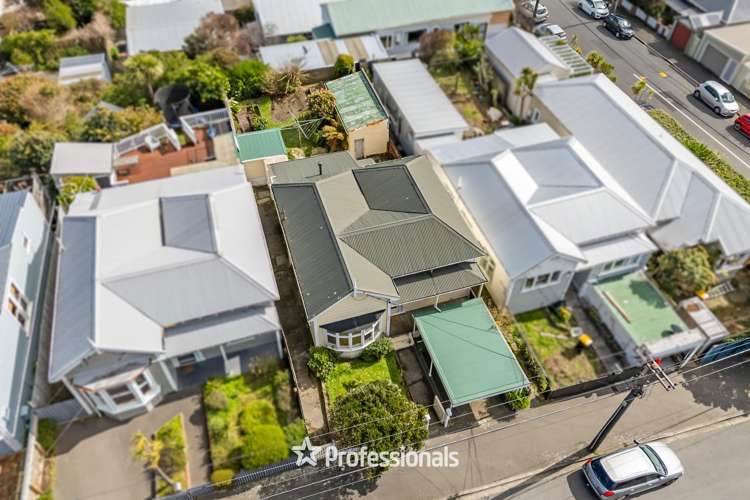 244 Rintoul Street Berhampore_5