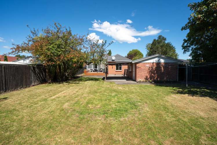 77 Daniels Road Redwood_19